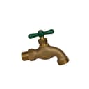 3/4" Male Hose Bibb - Not for Potable Water Use - lmccstemviglwcggmihu@2x.jpg