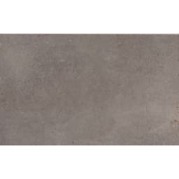 COGENT GRAY 10X16 - lmehm3tixandvcnflbk9@2x.jpg