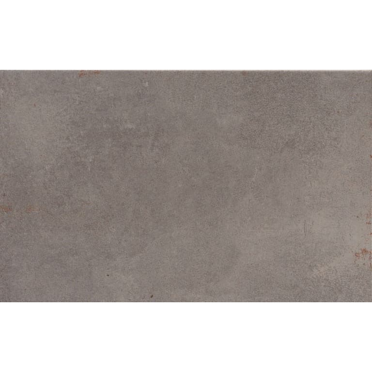COGENT GRAY 10X16