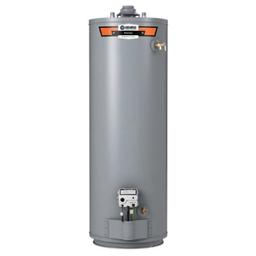 Atmospheric Tall Residential Water Heater, 50 gal, Natural Gas, 50 Kbtu/hr, 0.61 Energy Factor - lmes0l4wvazbuur1vddf@2x.jpg