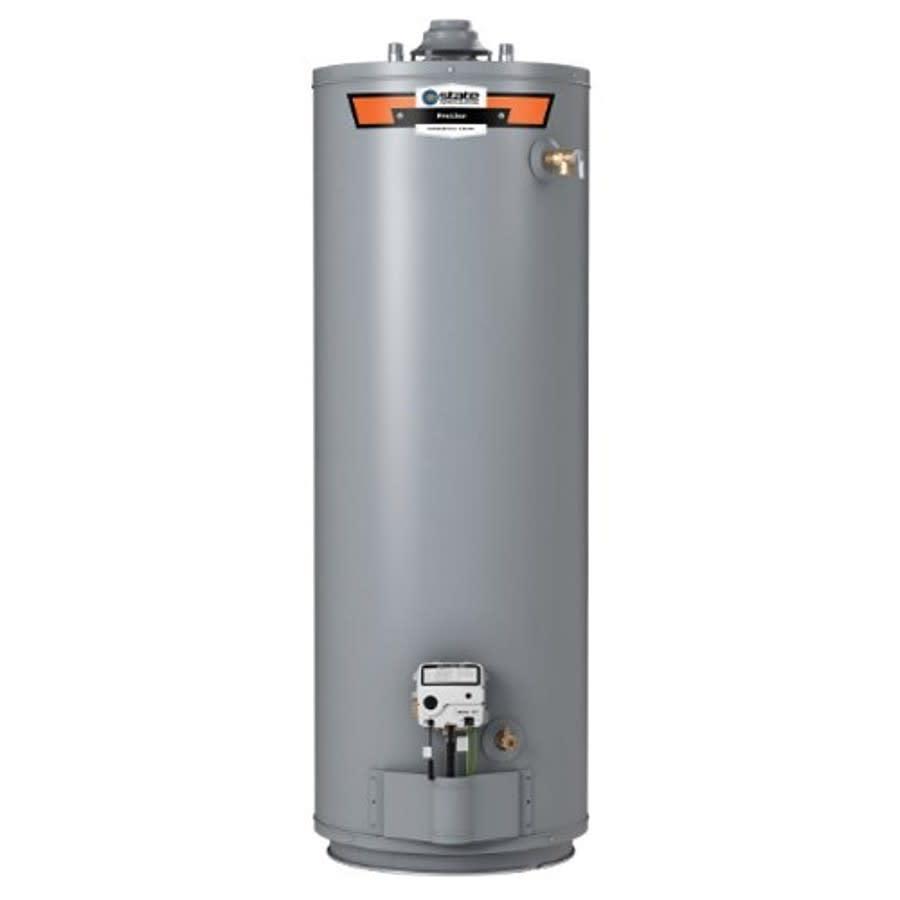 Atmospheric Tall Residential Water Heater, 50 gal, Natural Gas, 50 Kbtu/hr, 0.61 Energy Factor - lmes0l4wvazbuur1vddf@2x.jpg