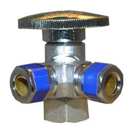 Quarter Turn Dual Stop, 1/2 x 3/8 x 3/8 in, FNPT x Comp x Comp, Chrome - lmf5xj3adfqnszu0rzdk@2x.jpg