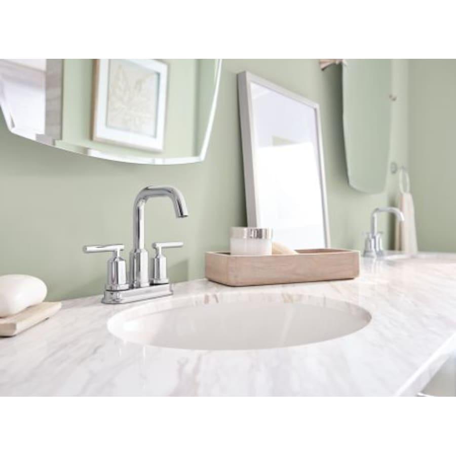 Gibson Double Handle Centerset Bathroom Faucet with Duralast Valve Technology and Pop-Up Drain Assembly - lmf93mppxcrasglbj3yh@2x.jpg