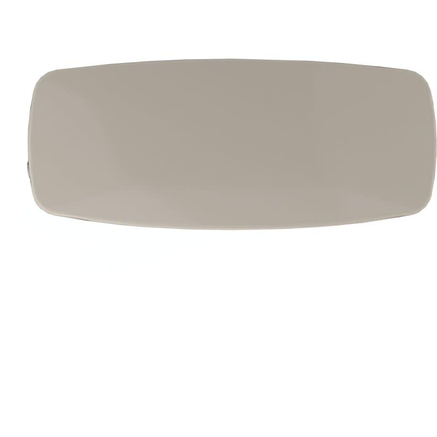 Drake 1.28 GPF Transitional Toilet Tank Only - Less Seat - lmfkqhvz3mszpv7nj3zn@2x.jpg
