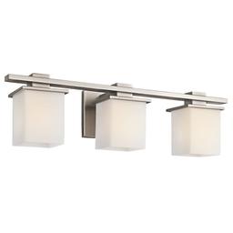 Tully 3 Light 24" Wide Vanity Light - lmfxckj1a5w8qkwibrtv@2x.jpg