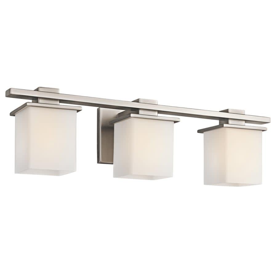 Tully 3 Light 24" Wide Vanity Light - lmfxckj1a5w8qkwibrtv@2x.jpg