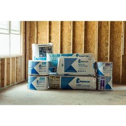 R-30 EcoRoll Unfaced Fiberglass Insulation Roll 15 in. x 22 ft. x 10 in. - lmgeuu1fu6rbuynqurrs@2x.jpg
