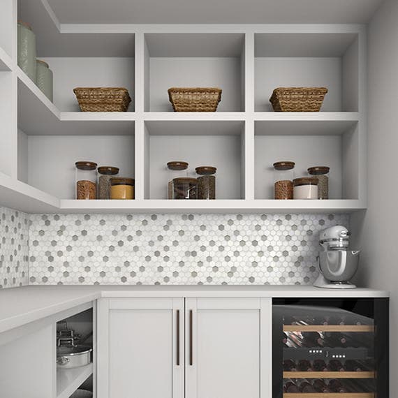 Idyllic Blends Tranquil Snow Hexagon 2X2 Mixed - lmgpxwtyu7mvuot4beck@2x.jpg