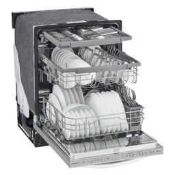 24"W Fully Integrated Diswhasher - lmhtzdx5vmfoeni3wyjq@2x.jpg