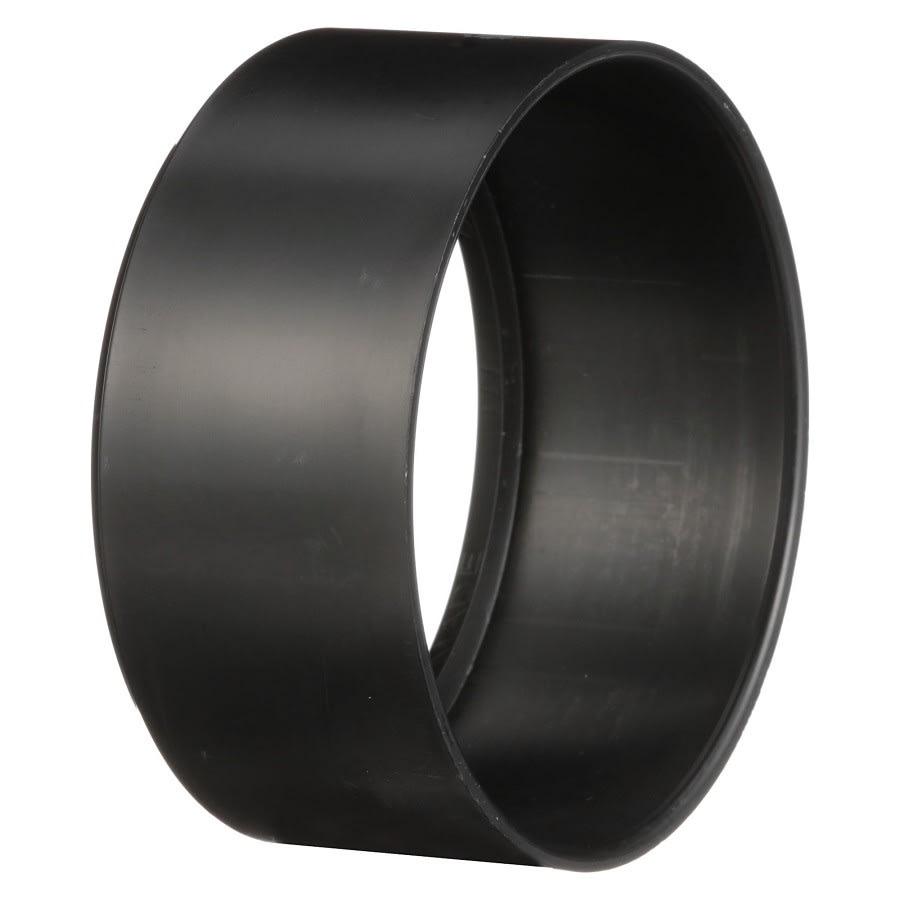 DWV Bushing, 4 in, Spigot x Hub, ABS - lmhzr9tr7idqu5nh3f07@2x.jpg