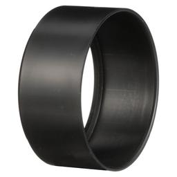 DWV Bushing, 4 in, Spigot x Hub, ABS - lmhzr9tr7idqu5nh3f07@2x.jpg