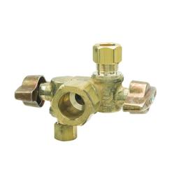 Quarter Turn Dual Stop, 5/8 x 3/8 in, Comp, Brass - lmisnhlrrn8whmfqrnpz@2x.jpg