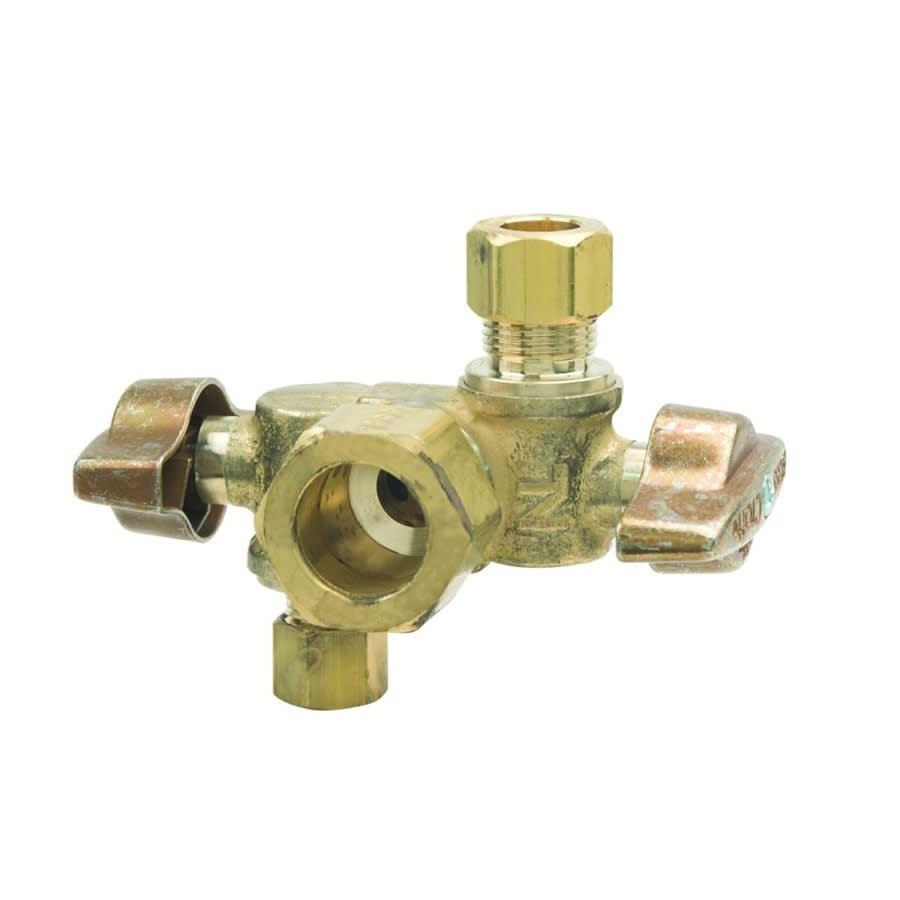 Quarter Turn Dual Stop, 5/8 x 3/8 in, Comp, Brass - lmisnhlrrn8whmfqrnpz@2x.jpg