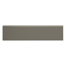 CATCH TAUPE MT SBN 3X12 - lmiv280ts3tdx4e8pmom@2x.jpg