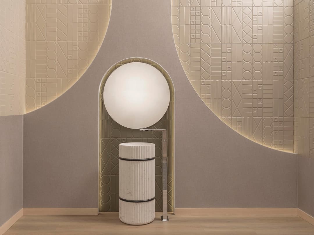 GEO DECO BEIGE (Make to order) - lmj4xdidzrnfax4fsjpw@2x.jpg