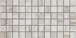 Platinum Calacatta Sky Straight Joint 2X2 Matte - lmk7ilnf2qvo5lflk8iq@2x.jpg