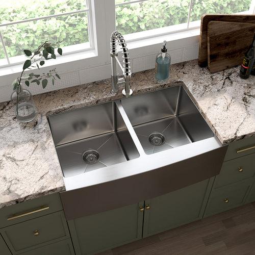 Urbano Dusk 3d Mix Tile - lmkprucvzo5zu1e5cjay_x500.jpg