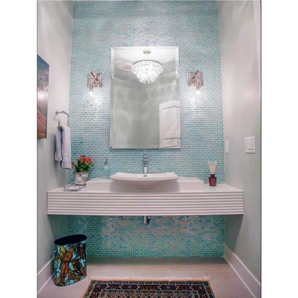 24 in. W x 32 in. H Frameless Rectangular Beveled Edge Bathroom Vanity Mirror in Silver - lml5poqxthz4oxbtyfev@2x.jpg