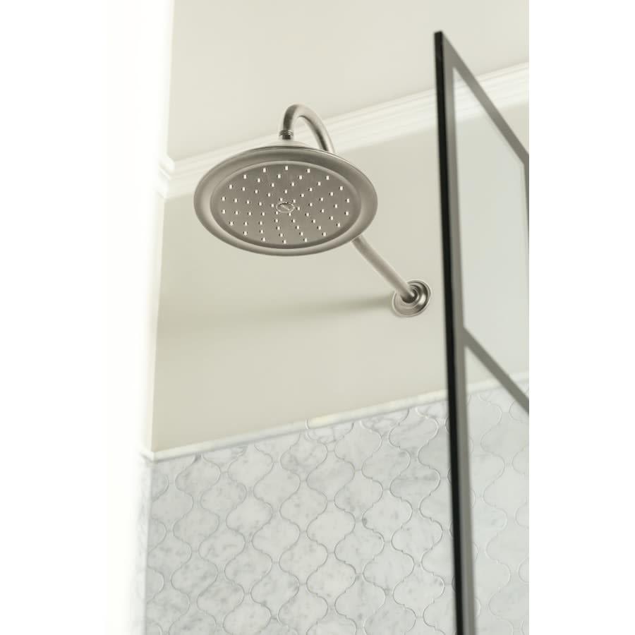 Cassidy Tempassure 17T Series Dual Function Thermostatic Shower Only with Integrated Volume Control - Less Rough-In Valve - lmlbdquglbweryfmpcpv@2x.jpg