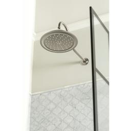 Cassidy Tempassure 17T Series Dual Function Thermostatic Shower Only with Integrated Volume Control - Less Rough-In Valve - lmlbdquglbweryfmpcpv@2x.jpg