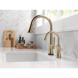 Transitional 1.5 GPM Cold Only Water Dispenser Beverage Faucet - Reverse Osmosis Compatible - lmlvscnuzvlg4nmubsaj@2x.jpg