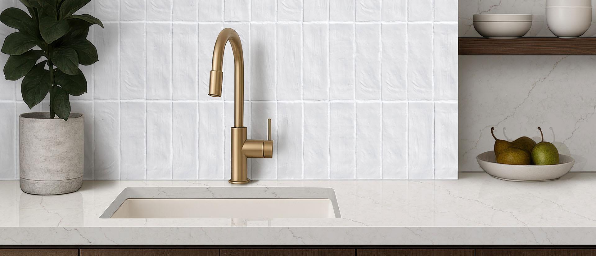 Calacatta Miraggio Sienna - lmlw0jxaco2qiceg9vrp@2x.jpg