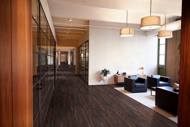 Glenridge Burnished Acacia® - lmm7txdmyo2flwzrmf3r_x500.jpg