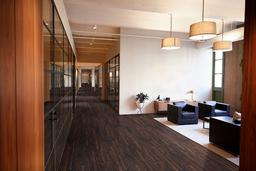 Glenridge Burnished Acacia® - lmm7txdmyo2flwzrmf3r_x500.jpg