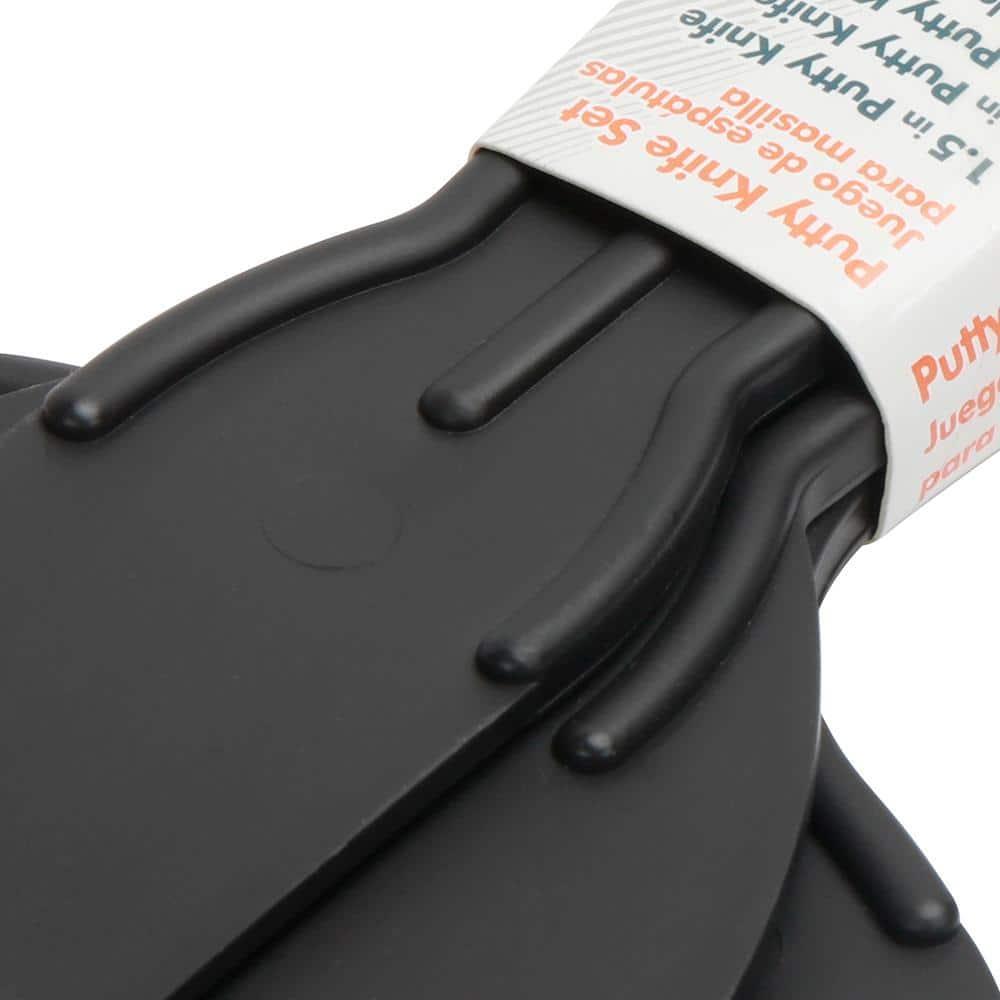 Plastic Putty Knife Set - lmmehuezesbq5a9j5hjj@2x.jpg