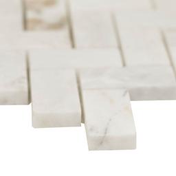 Arabescato Venato Herringbone Honed - lmmrfcufyc2hv9noairn_x500.jpg