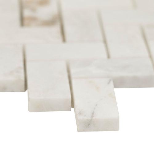 Arabescato Venato Herringbone Honed - lmmrfcufyc2hv9noairn_x500.jpg