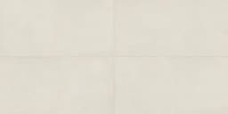 Indoterra White Desert Rectangle, Fluted 2X9 Matte - lmnqbrhaj0lewxjdevls@2x.jpg