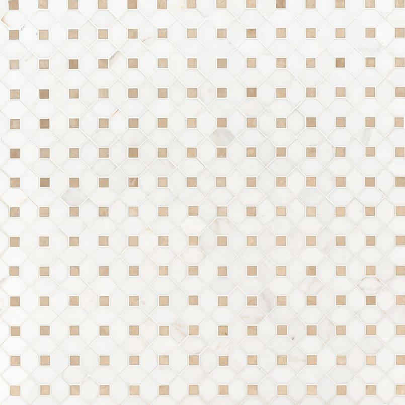 Bianco Dolomite Crema Dotty Polished - lmorciuiwmr0u0kltvcc@2x.jpg