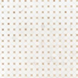 Bianco Dolomite Crema Dotty Polished - lmorciuiwmr0u0kltvcc@2x.jpg