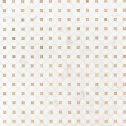 Bianco Dolomite Crema Dotty Polished - lmorciuiwmr0u0kltvcc_x500.jpg