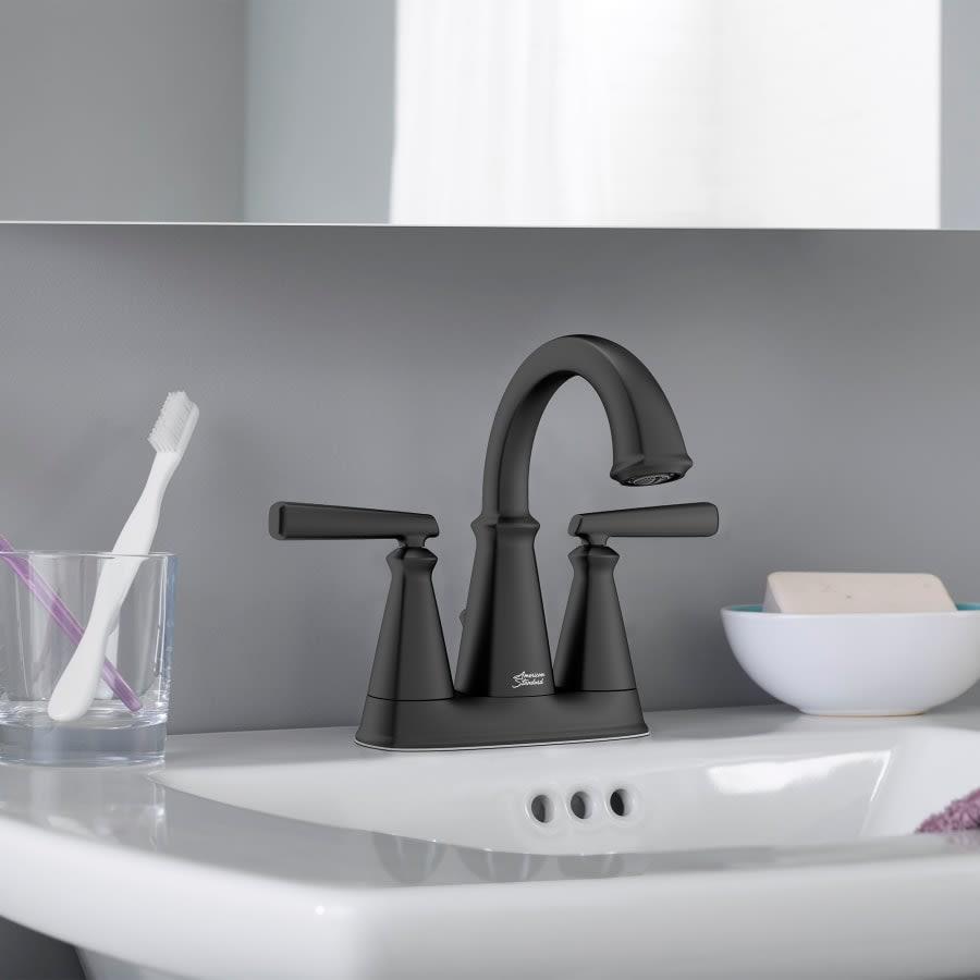 Edgemere 1.2 GPM Centerset Bathroom Faucet with Pop-Up Drain Assembly - lmorszlptdksubwkyndh@2x.jpg