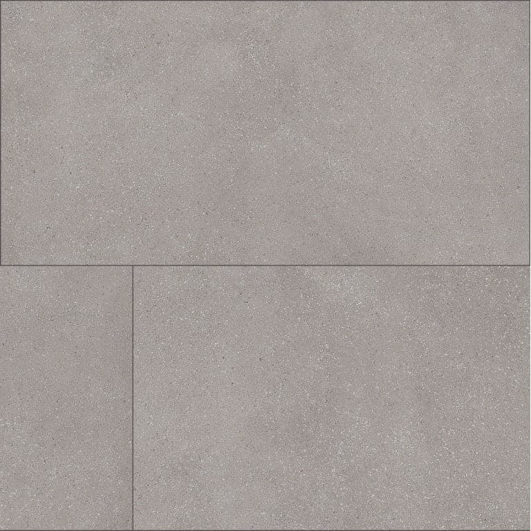 MILZETTI SOFT DARK MT 24X47 - lmq0h4hfsnoke4bsxr0d@2x.jpg