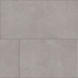 MILZETTI SOFT DARK MT 24X47 - lmq0h4hfsnoke4bsxr0d@2x.jpg