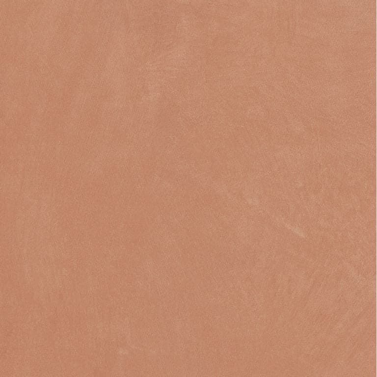 CLAYTONE SAND MT 24X24 - lmq13ofcvjz4vw3f62qh@2x.jpg