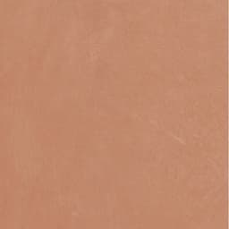 CLAYTONE SAND MT 24X24 - lmq13ofcvjz4vw3f62qh@2x.jpg