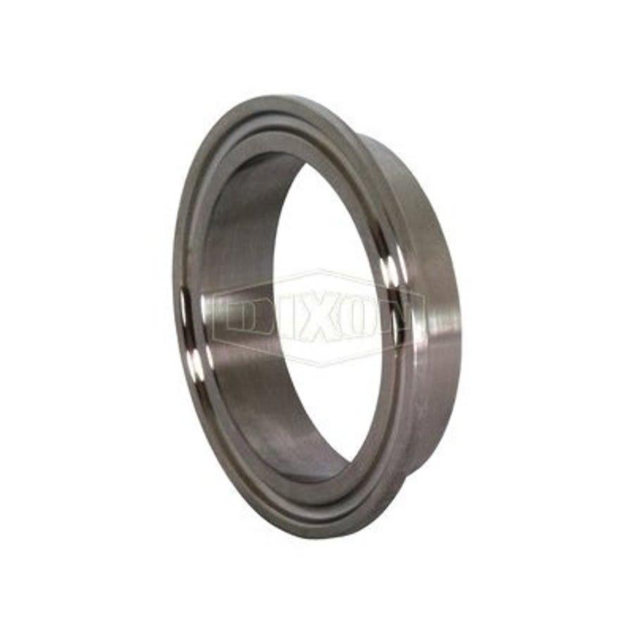 Short Ferrule, 2 in, Clamp, 304/304L Stainless Steel - lmrinasvytcgaee2nkbt@2x.jpg