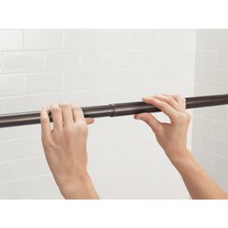44" - 72" Adjustable Tension Shower Curtain Rod - lmrtwzrrf032lt1p7xya@2x.jpg