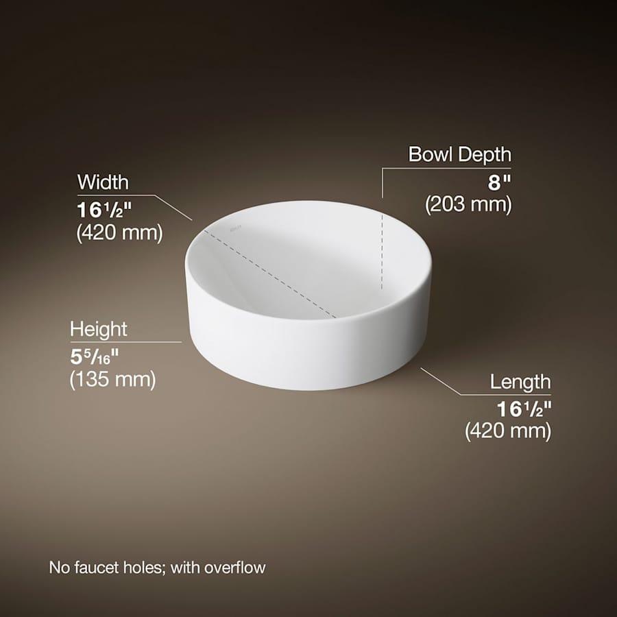 Vox 16-1/2" Vessel Sink with Overflow - lmrvpzifj4dgxek8zgek@2x.jpg