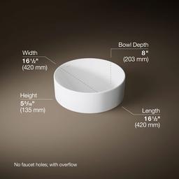 Vox 16-1/2" Vessel Sink with Overflow - lmrvpzifj4dgxek8zgek@2x.jpg