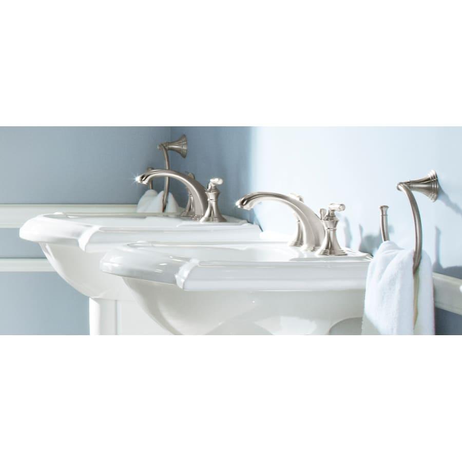 Devonshire Widespread Bathroom Faucet with UltraGlide Valve and Quick Mount Technology - Free Metal Pop-Up Drain Assembly with Purchase - lmrvugs8e0icltsbzs3w@2x.jpg