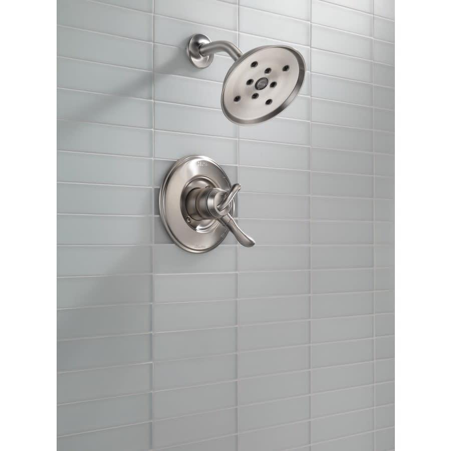 Linden Monitor 17 Series Dual Function Pressure Balanced Valve Trim Only with Integrated Volume Control - Less Rough-In Valve - lmslhavqrkkbb8thqwu7@2x.jpg