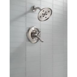 Linden Monitor 17 Series Dual Function Pressure Balanced Valve Trim Only with Integrated Volume Control - Less Rough-In Valve - lmslhavqrkkbb8thqwu7@2x.jpg