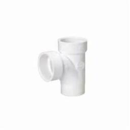 Street Sanitary Tee, 1-1/2 in, Spigot x Hub, DWV, PVC - lmsxzag6fqhfxn0whfco@2x.jpg