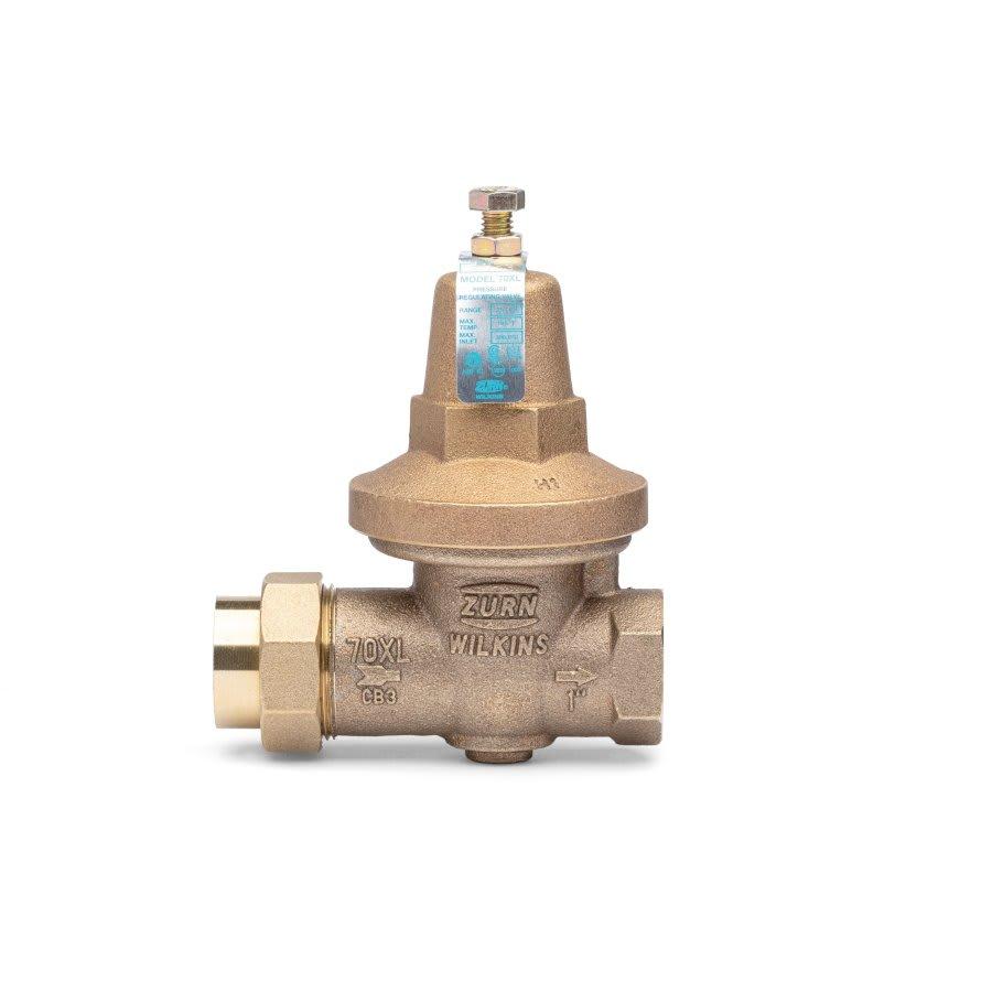 Pressure Reducing Valve, 1 in, FNPT, Bronze - lmu3jreevaozikd5ywh8@2x.jpg