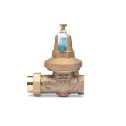 Pressure Reducing Valve, 1 in, FNPT, Bronze - lmu3jreevaozikd5ywh8@2x.jpg